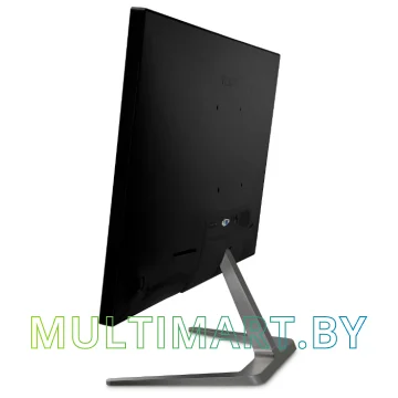 Монитор Philips 246E7QDAB/00 картинка 4